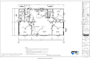 0 Atterberry Landing Eagle, Sequim, WA 98382 - Photo 3