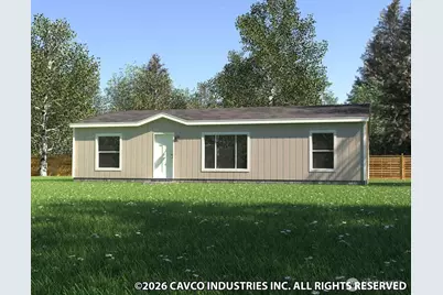 0 Atterberry Landing Eagle #28483C, Sequim, WA 98382 - Photo 1