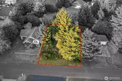 668 Island Circle SE, Ocean Shores, WA 98569 - Photo 5