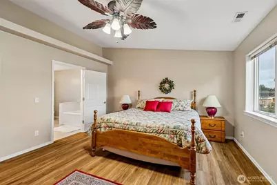 714 Cascade Palms Court, Sedro Woolley, WA 98284 - Photo 17