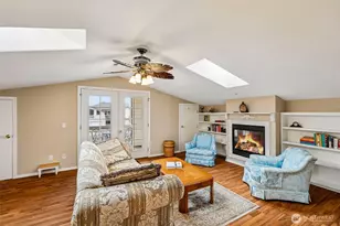 714 Cascade Palms Ct, Sedro Woolley, WA 98284 - Photo 13