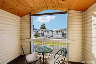 714 Cascade Palms Ct, Sedro Woolley, WA 98284 - Photo 15