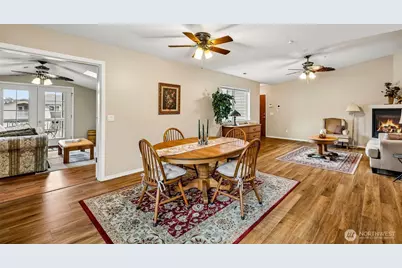 714 Cascade Palms Court, Sedro Woolley, WA 98284 - Photo 7