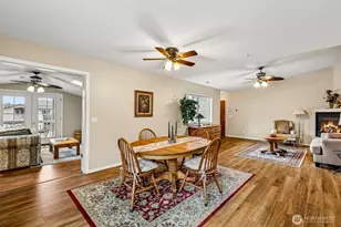714 Cascade Palms Ct, Sedro Woolley, WA 98284 - Photo 7