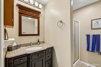 714 Cascade Palms Court, Sedro Woolley, WA 98284 - Photo 19
