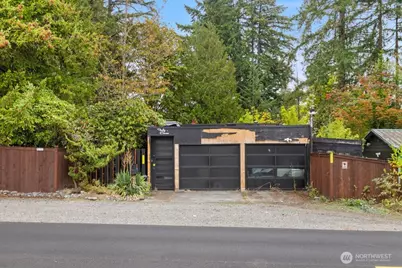 4011 Alameda Avenue, University Place, WA 98466 - Photo 37
