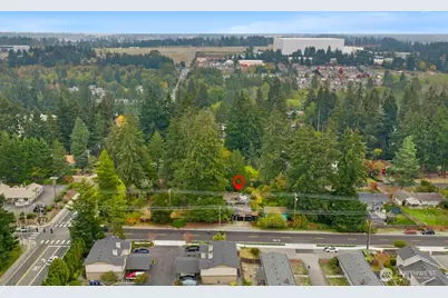 4011 Alameda Avenue, University Place, WA 98466 - Photo 7