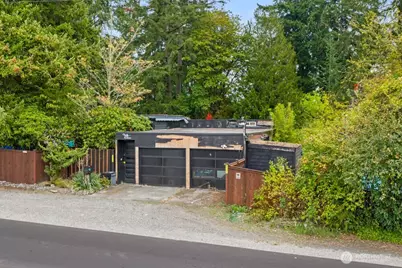 4011 Alameda Avenue, University Place, WA 98466 - Photo 5