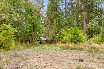 4011 Alameda Avenue, University Place, WA 98466 - Photo 31
