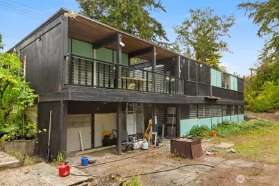 4011 Alameda Avenue, University Place, WA 98466 - Photo 25