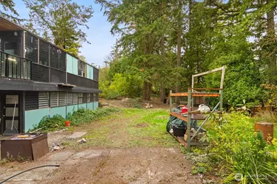 4011 Alameda Avenue, University Place, WA 98466 - Photo 33