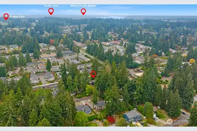 4011 Alameda Avenue, University Place, WA 98466 - Photo 3