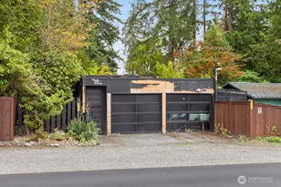4011 Alameda Ave, University Place, WA 98466 - Photo 1