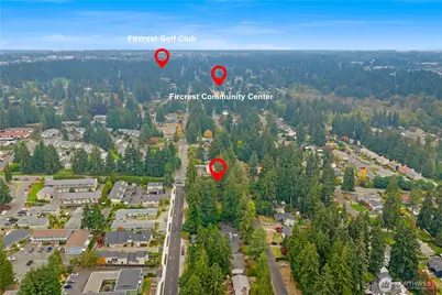 4011 Alameda Avenue, University Place, WA 98466 - Photo 11