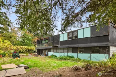 4011 Alameda Avenue, University Place, WA 98466 - Photo 27