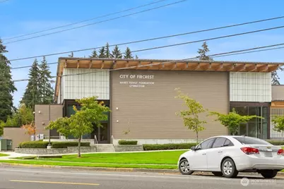 4011 Alameda Avenue, University Place, WA 98466 - Photo 15