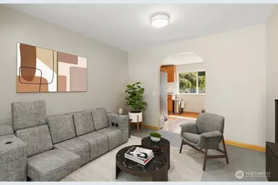 8622 NE 139th Street, Kirkland, WA 98034 - Photo 13