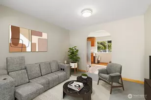 8622 NE 139th St, Kirkland, WA 98034 - Photo 13