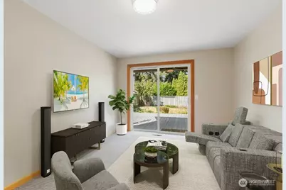8622 NE 139th Street, Kirkland, WA 98034 - Photo 15