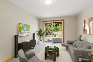 8622 NE 139th St, Kirkland, WA 98034 - Photo 15