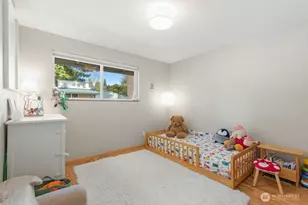 8622 NE 139th St, Kirkland, WA 98034 - Photo 23