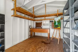 8622 NE 139th St, Kirkland, WA 98034 - Photo 29