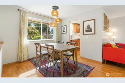 8622 NE 139th Street, Kirkland, WA 98034 - Photo 7