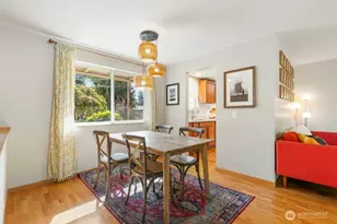 8622 NE 139th St, Kirkland, WA 98034 - Photo 7