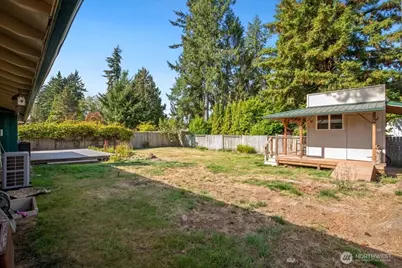 8622 NE 139th Street, Kirkland, WA 98034 - Photo 27