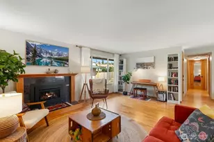 8622 NE 139th St, Kirkland, WA 98034 - Photo 3