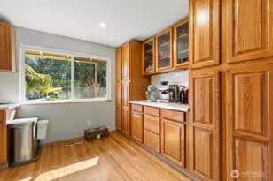 8622 NE 139th St, Kirkland, WA 98034 - Photo 11