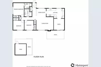 8622 NE 139th Street, Kirkland, WA 98034 - Photo 31