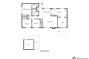 8622 NE 139th St, Kirkland, WA 98034 - Photo 31
