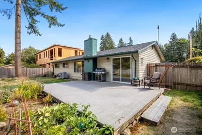 8622 NE 139th Street, Kirkland, WA 98034 - Photo 19