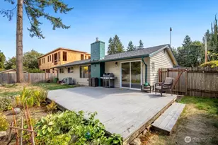 8622 NE 139th St, Kirkland, WA 98034 - Photo 19