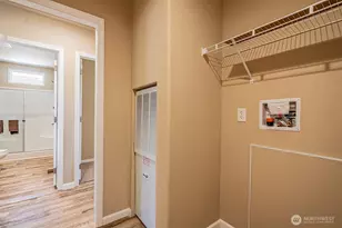 0 Atterberry Landing Evergreen, Sequim, WA 98382 - Photo 19