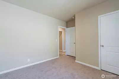 0 Atterberry Landing Evergreen #24342E, Sequim, WA 98382 - Photo 15