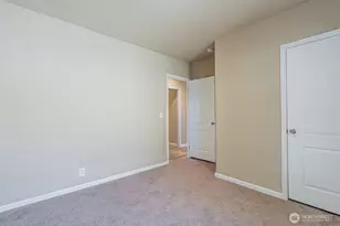 0 Atterberry Landing Evergreen, Sequim, WA 98382 - Photo 15