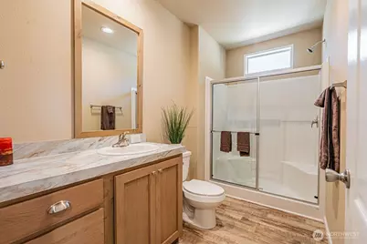 0 Atterberry Landing Evergreen #24342E, Sequim, WA 98382 - Photo 13