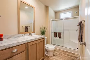 0 Atterberry Landing Evergreen, Sequim, WA 98382 - Photo 13