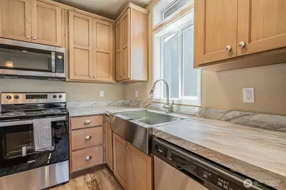 0 Atterberry Landing Evergreen #24342E, Sequim, WA 98382 - Photo 5