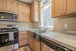0 Atterberry Landing Evergreen, Sequim, WA 98382 - Photo 5