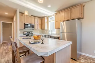 0 Atterberry Landing Evergreen, Sequim, WA 98382 - Photo 3