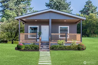 0 Atterberry Landing Evergreen #24342E, Sequim, WA 98382 - Photo 7