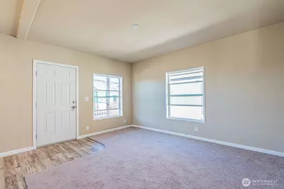 0 Atterberry Landing Evergreen #24342E, Sequim, WA 98382 - Photo 17