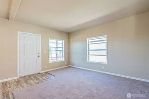 0 Atterberry Landing Evergreen, Sequim, WA 98382 - Photo 17