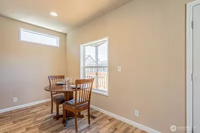 0 Atterberry Landing Evergreen #24342E, Sequim, WA 98382 - Photo 11