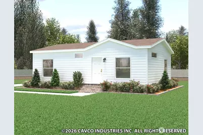 0 Atterberry Landing Evergreen #24342E, Sequim, WA 98382 - Photo 1
