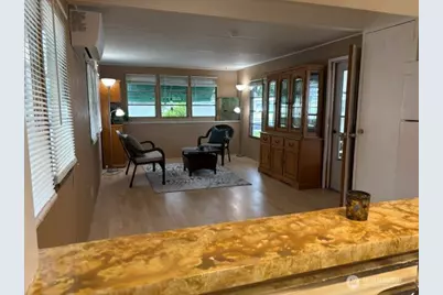 308 Laird Place, Burlington, WA 98233 - Photo 13