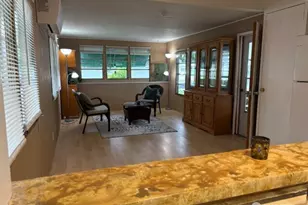308 Laird Pl, Burlington, WA 98233 - Photo 13